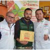 Corso Pizza Art